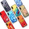 Чохли для телефонів – Бампери для смартфонів