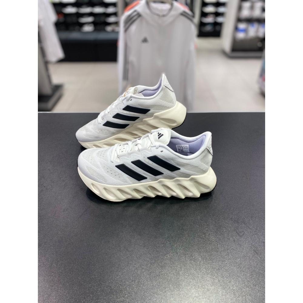

Мужские беговые кроссовки adidas Switch FWD ID1781