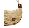 Bag DeeZee DZE-L-006-07 Beige