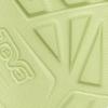 Teva Women S Comfortable Water SandalS Hurricane Drift Stvf2514070 Sdl