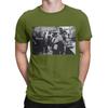 The bBear TV Show 90s Novelty 100 Cotton TShirt The bBear Tees Tops For Unisex