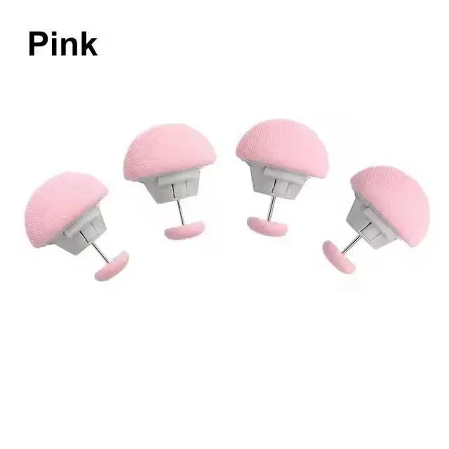 Comforter Fixing Beach Towel Clips Plastic Clothespins Laundry Cotton Hanger Clothes Household Duvet Cover Holder Coat Racks