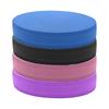 Yoga Balance Pad Stability Cushion Workout Yoga Exercise Mat Comfortable Cushioned Foam Yoga Mat For Dancing Pilates