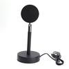 Innovative Sunset Lamp Night Light Projector for Photography Bedroom Studio Decoration