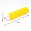 Multifunctional Metal Pen Holder – Stylish Iron Art Stationery Storage with High-End Appeal for Desk Organization