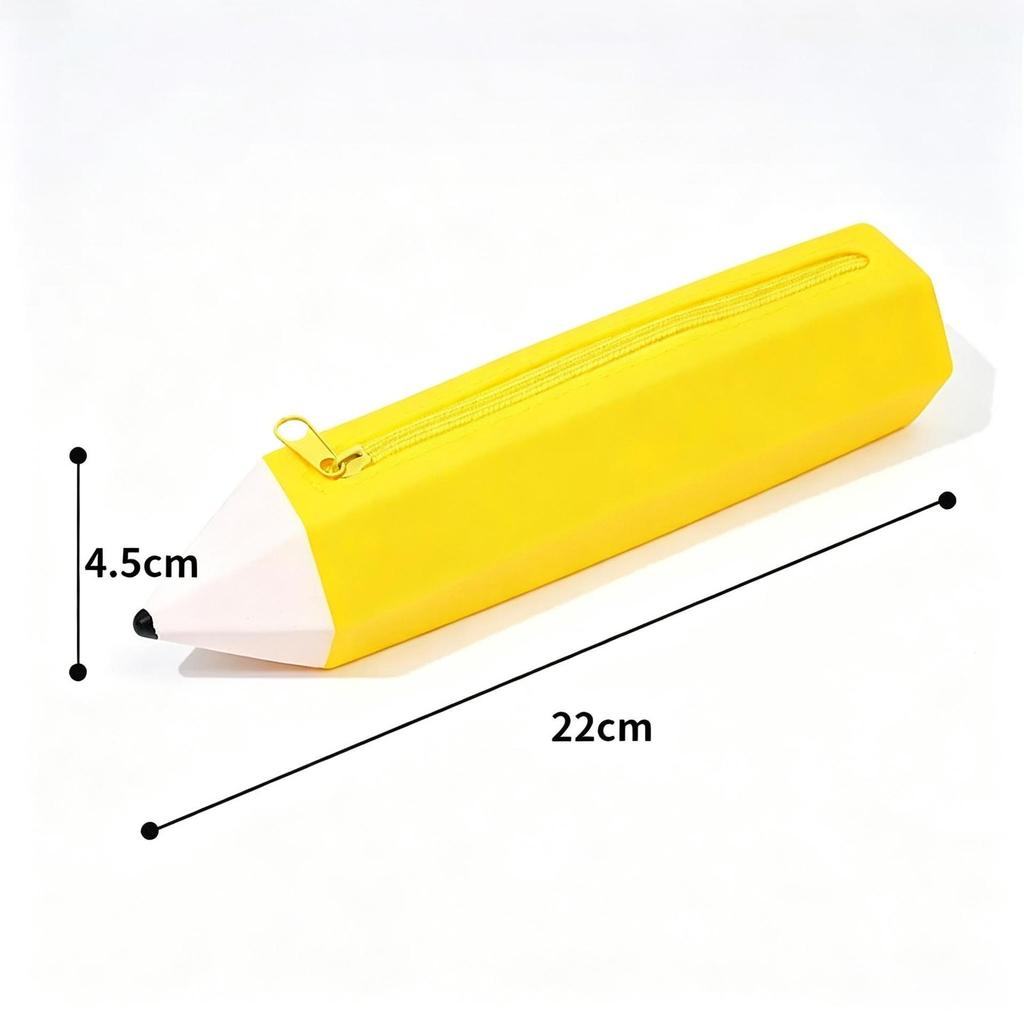 Multifunctional Metal Pen Holder – Stylish Iron Art Stationery Storage with High-End Appeal for Desk Organization