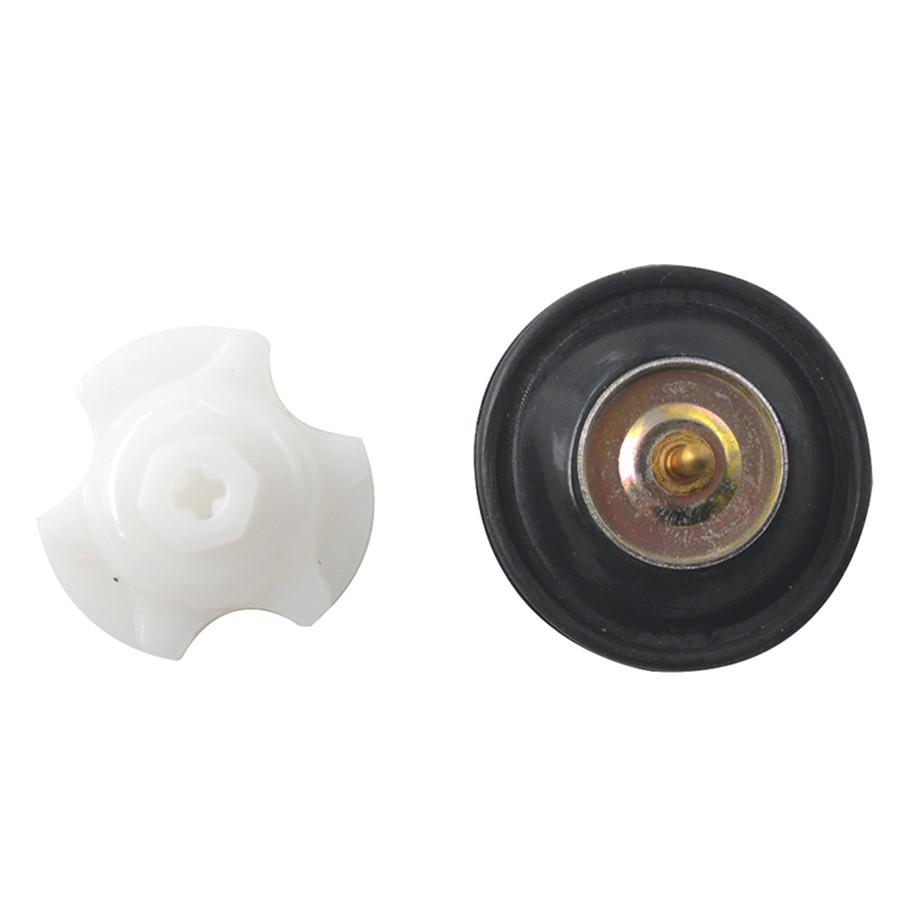 2 Set Motorcycle Carburetor Repair Kit For Honda NV400 Shadow VLX400 STEED400