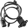 Rear Camera Kit For Hyundai For Genesis GV80 2021-2023.