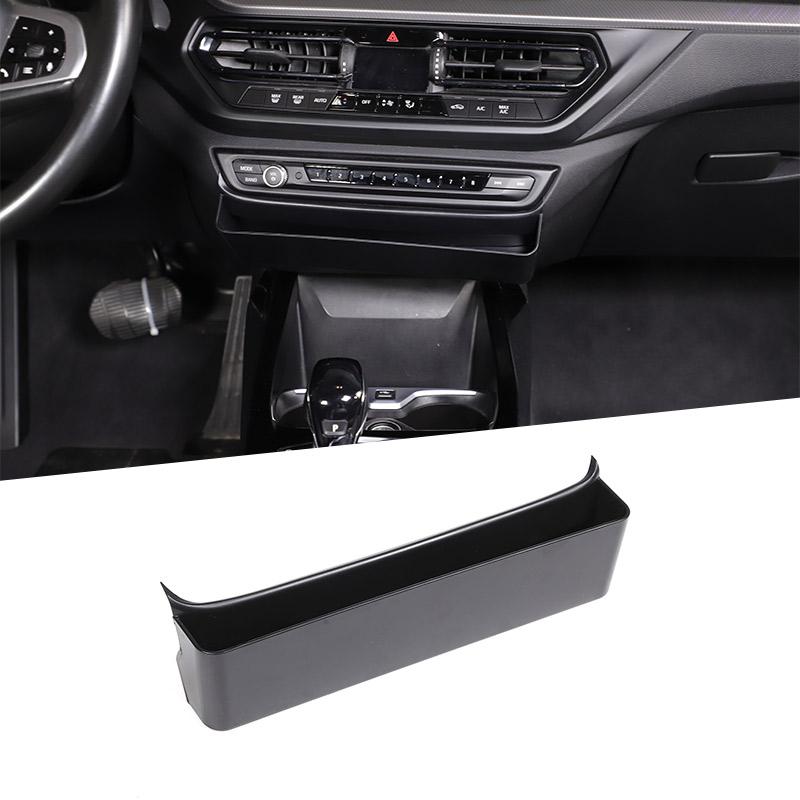 For BMW 1 2 Series F40