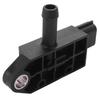 A03E-2277000Q0A 227709604R Pressure Sensor For Renault Laguna III Hatchback/Station Wagon Exhaust Pressure Sensor 2007-2015 Part