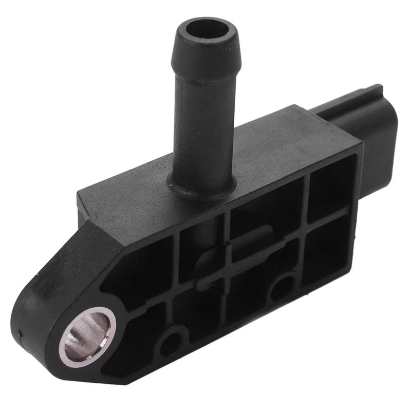 A03E-2277000Q0A 227709604R Pressure Sensor For Renault Laguna III Hatchback/Station Wagon Exhaust Pressure Sensor 2007-2015 Part
