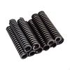 Transmission Boost Spring Accessories Spare Parts 77763-01 for 4L60