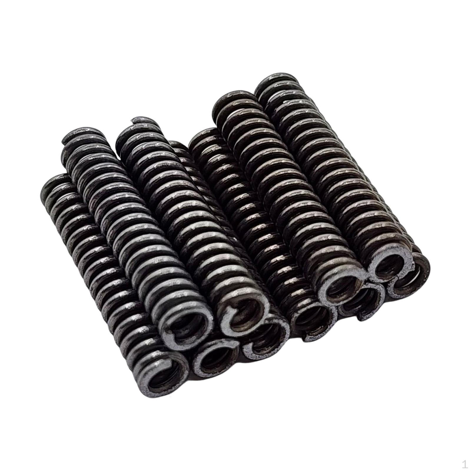 

Transmission Boost Spring Accessories Spare Parts 77763-01 for 4L60