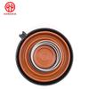 LR174890 Valve Cover Membrane For LAND ROVER RANGE DISCOVERY SPORT EVOQUE JAGUAR E-PACE Chery tiggo 7 and 8 LR174890