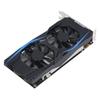 GTX950 Graphics Card 2GB GDDR5 128BIT Dual Fan Low Noise Desktop Computer Graphics Card for Home Gaming