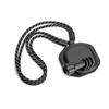 Magnetic Neck Strap Hold Mount Bracket Adapter With Lanyard Flexible Angle Adjustment for 360 Camera Accessories