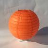 Multicolor Foldable Round Paper Lantern Balls Hanging Lampshade Decor for Wedding Baby Shower Christmas Holiday Party Supplies