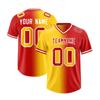 Vêtements de Sport de Rugby Personnalisés pour Hommes Femmes - Uniforme d'Équipe Personnalisé pour l'Entraînement et les Matchs de Rugby