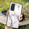 For Redmi Note 11 Cases Note 11S Soft TPU Silicone Back Covers for Xiaomi Redmi Note 11 Pro 5G Phone Case Redmi Note11S 4G Coque