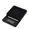 Durable Precision Digital Scale Dustproof Kitchen scale Multifunction Jewelry Scale  Lab
