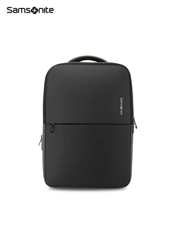Samsonite BQ7 Series Ultralight Business Backpack