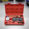 Timing Tool Kit with Carry Case Automotive Precision