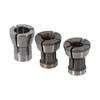Carbide Material Router Collet Adapter Collet Chuck Adapter