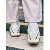 FILA FUSION Women's Mesh German Trainer Shoes