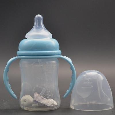 Pacifier Toddler Teat