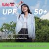 Baleno Casual Short Jacket