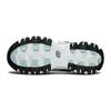 Skechers Women's 11959 Retro Thick Sole Dad Sneakers