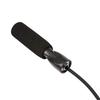 Amazon Basics Jump Rope, Standard, Black, 300cm