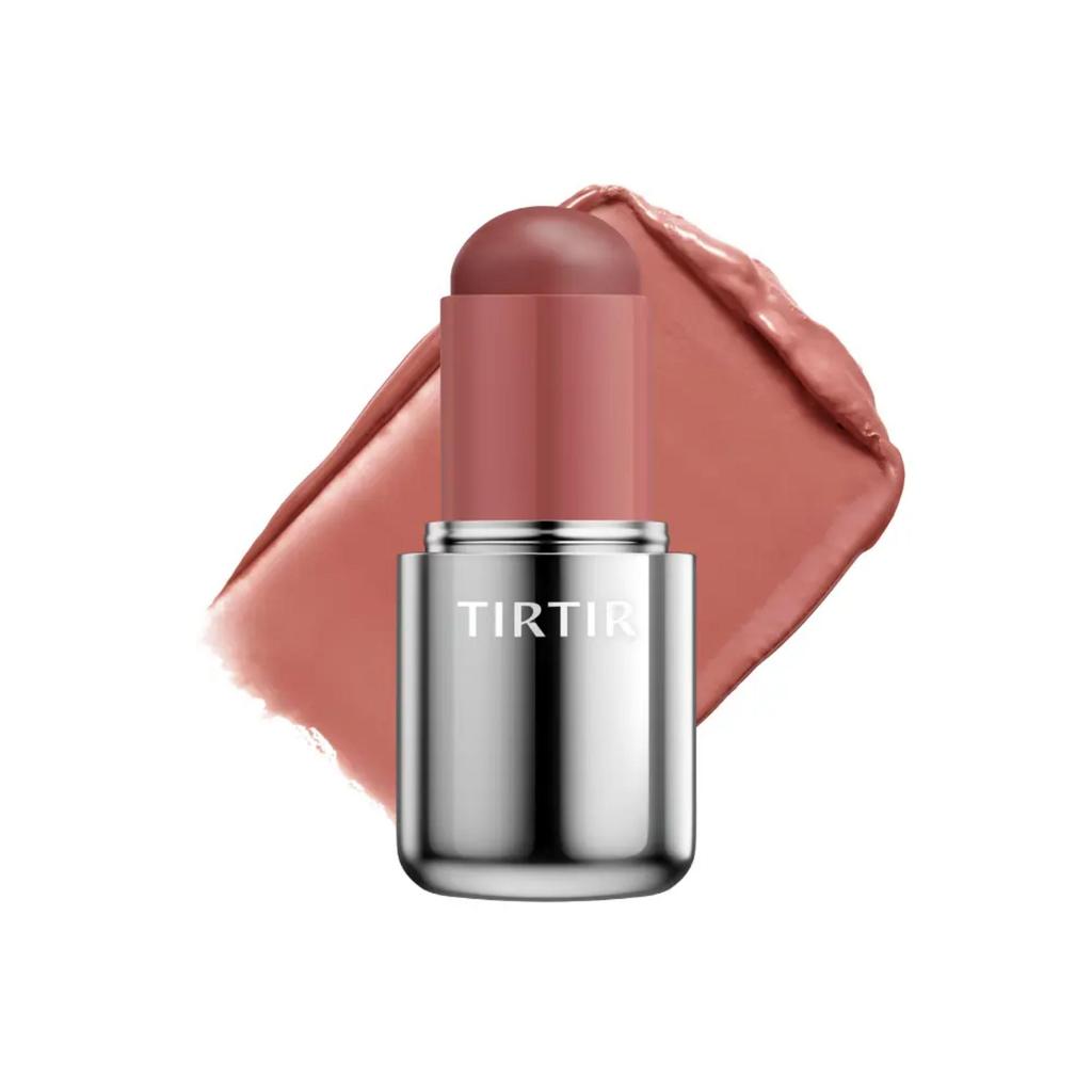 TIRTIR Mood Glider Lip & Blush Stick 3.8g