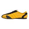 Stella Mccartney x adidas  Sportswear 76 Trainer Yellow Core Black Women Sneakers Yellow JR4954