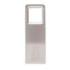 deli 2192 USB 3.0 Metal Flash Drive