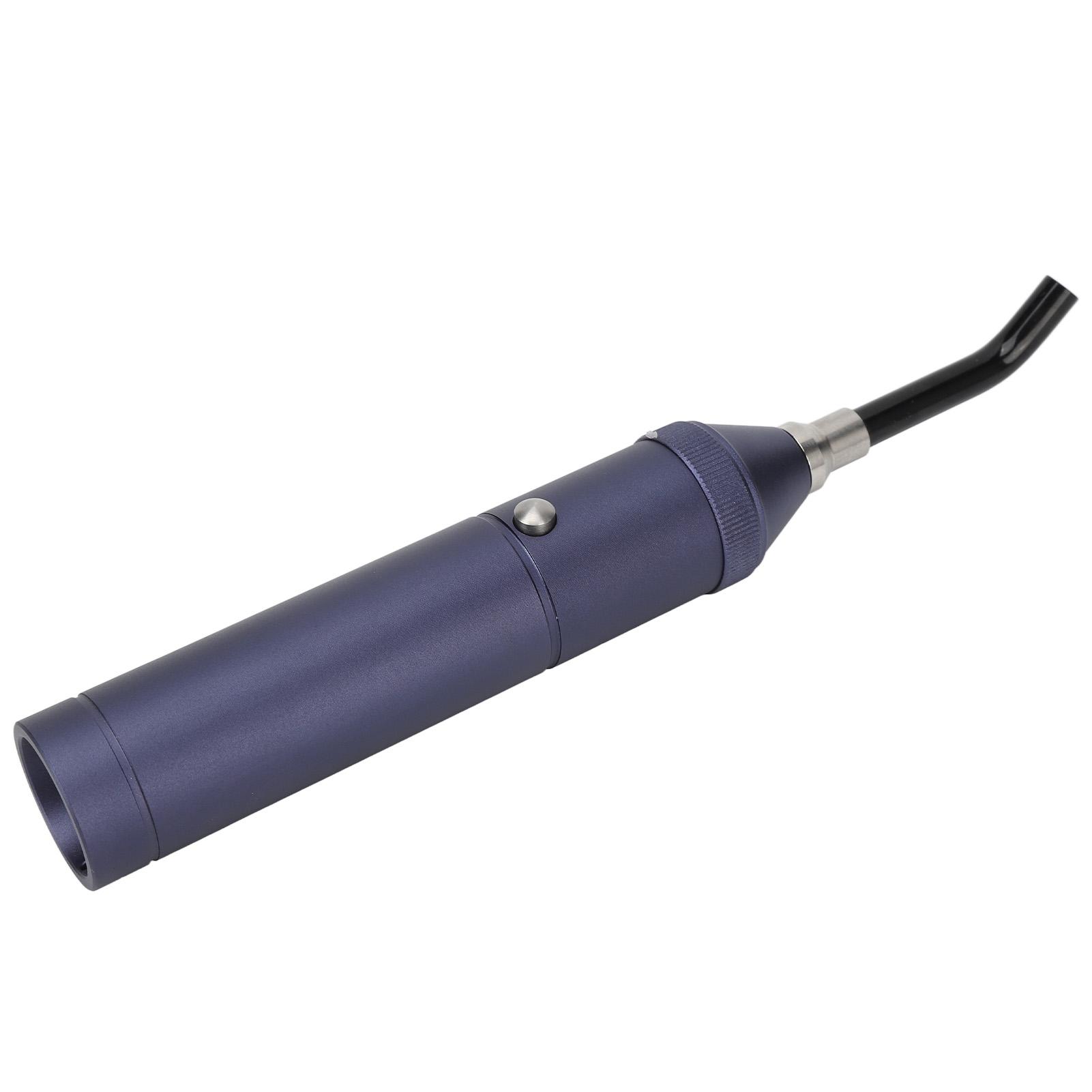 

Инфракрасный свет Устройство для лечения герпеса, язв, мышечного восстановления, лечения лихорадки, волдырей