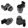 PDC Parking Sensor with 3 Highly Sensit E Pins OEM Replacement AH42-15 59-  AH42-15 59-A 6G92-15 59-EA LR038533