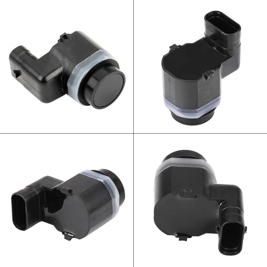 PDC Parking Sensor with 3 Highly Sensit E Pins OEM Replacement AH42-15 59-  AH42-15 59-A 6G92-15 59-EA LR038533