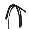 Jupeiyun Car Window Seal Strip for Mitsubishi Pajero V73