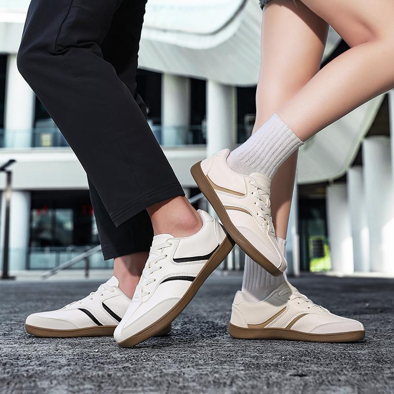 Herren Barfuß Freizeitschuhe Damen Fahrerschuhe Unisex Schwarz Weiß Breite Zehenpartie Gehen Schuhe Paar Yoga Fitness Schuhe Große Größe
