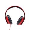 Наушники Gembird Detroid MHS-DTW MHS-DTW-R