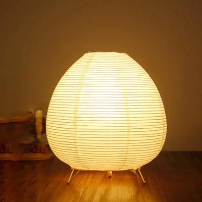 Lampen – Tafellampen