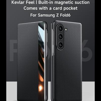 Hüllen für Smartphones – Smartphone-Bumper