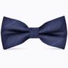 Men's Bow Tie - Korean Fashion for Weddings & Banquets