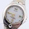 Used [Imovable Item] ORIENT Light-Powered4000 Solar
