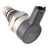 Precise Fuel Pressure Sensor Regulator Control Valve Double Regulating Valve DRV 0281006032 For Common Rail For Iveco