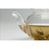 Jasmine Dragon Pearls Tea 250g Loose Leaf Chinese Green Tea Organic Jasmine Scents Healthy Drink