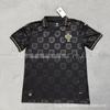 Wholesale 2026 World Cup Argentina Jersey No. 10 Messi Germany Spain Yamal Short-sleeved Football Jersey