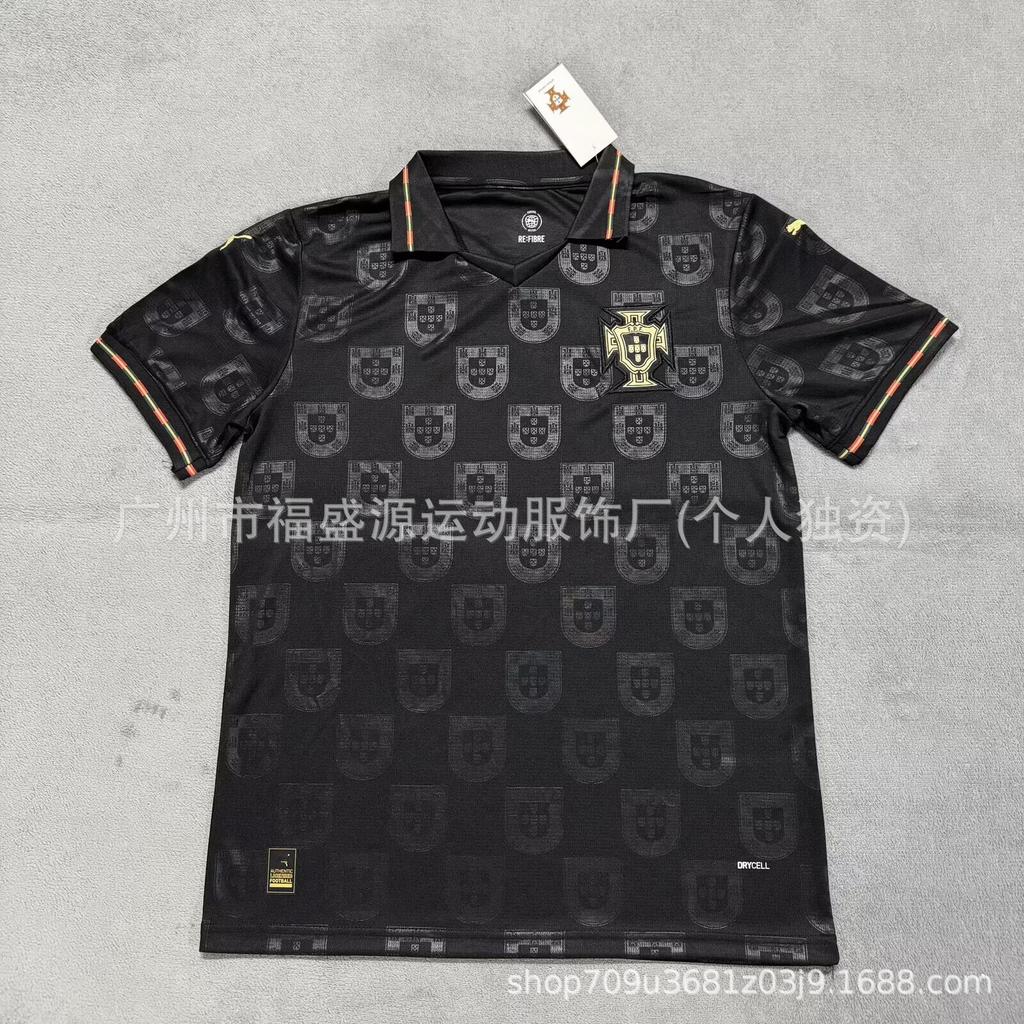 Wholesale 2026 World Cup Argentina Jersey No. 10 Messi Germany Spain Yamal Short-sleeved Football Jersey