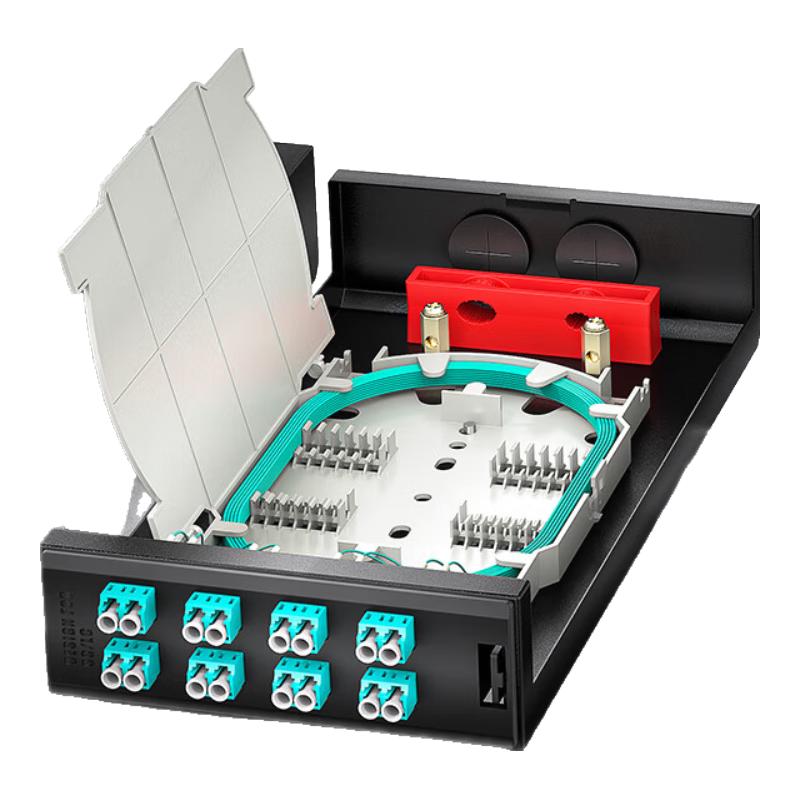 AMPCOM Network Cabinet Accessories
